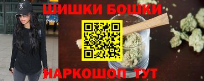 Альфа ПВП Кумертау