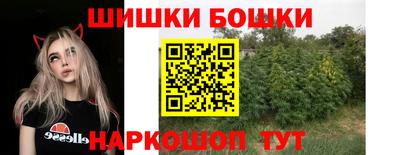 прущие грибы Кунгур