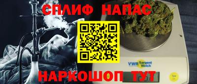 прущие грибы Кунгур