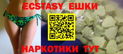 прущие грибы Кунгур