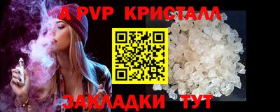 прущие грибы Кунгур