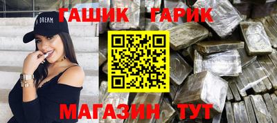 прущие грибы Кунгур